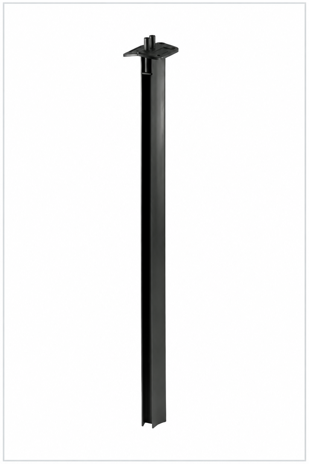 TLC