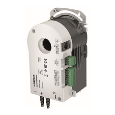 Bộ điều khiển VAV: ASV205BF132E,ASV215BF132E