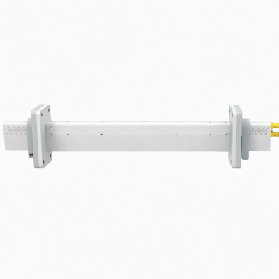 AFMB- AVERAGE FLOW MEASUREMENT BLADE