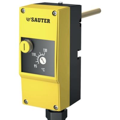 UNIVERSAL THERMOSTAT -TUC